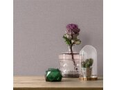 35518 Marburg Ritus Farbe grau Vliestapete