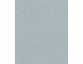 35519 Marburg Ritus Farbe blau Vliestapete