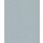 35519 Marburg Ritus Farbe blau Vliestapete