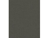35520 Marburg Ritus Farbe schwarz Vliestapete