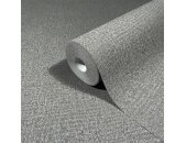 35521 Marburg Ritus Farbe grau Vliestapete