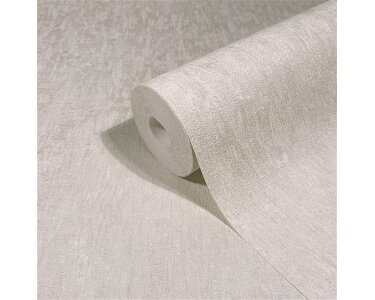 35522 Marburg Ritus Farbe beige Vliestapete