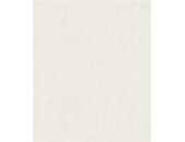 35522 Marburg Ritus Farbe beige Vliestapete