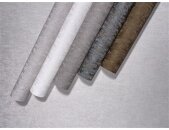 35522 Marburg Ritus Farbe beige Vliestapete