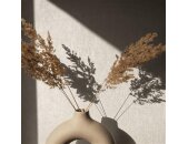 35522 Marburg Ritus Farbe beige Vliestapete