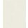 35522 Marburg Ritus Farbe beige Vliestapete