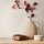 35522 Marburg Ritus Farbe beige Vliestapete