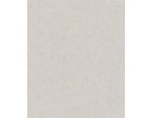 35523 Marburg Ritus Farbe grau Vliestapete