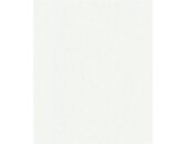 35524 Marburg Ritus Farbe weiß Vliestapete