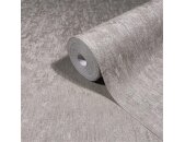 35525 Marburg Ritus Farbe grau Vliestapete