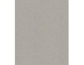 35525 Marburg Ritus Farbe grau Vliestapete