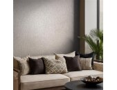 35525 Marburg Ritus Farbe grau Vliestapete