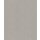 35525 Marburg Ritus Farbe grau Vliestapete