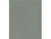 35526 Marburg Ritus Farbe blau kupfer Vliestapete