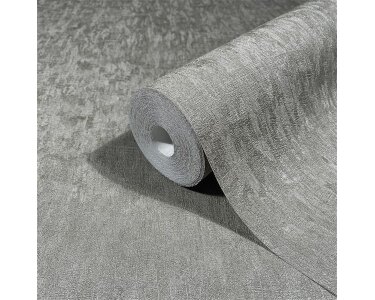 35528 Marburg Ritus Farbe grau Vliestapete