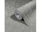 35528 Marburg Ritus Farbe grau Vliestapete
