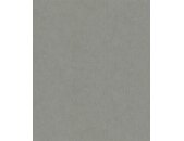 35528 Marburg Ritus Farbe grau Vliestapete