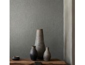 35528 Marburg Ritus Farbe grau Vliestapete