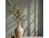 35528 Marburg Ritus Farbe grau Vliestapete