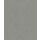 35528 Marburg Ritus Farbe grau Vliestapete
