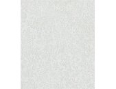 35529 Marburg Ritus Farbe grau Vliestapete