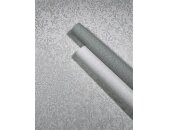 35529 Marburg Ritus Farbe grau Vliestapete