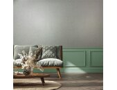 35529 Marburg Ritus Farbe grau Vliestapete