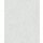 35529 Marburg Ritus Farbe grau Vliestapete