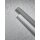 35529 Marburg Ritus Farbe grau Vliestapete