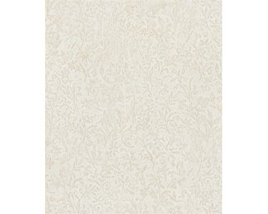 35531 Marburg Ritus Farbe beige Vliestapete