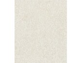 35531 Marburg Ritus Farbe beige Vliestapete