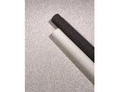 35531 Marburg Ritus Farbe beige Vliestapete