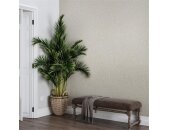 35531 Marburg Ritus Farbe beige Vliestapete