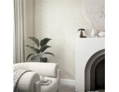 35531 Marburg Ritus Farbe beige Vliestapete