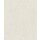 35531 Marburg Ritus Farbe beige Vliestapete