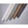 35531 Marburg Ritus Farbe beige Vliestapete