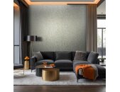 35532 Marburg Ritus Farbe blau gold Vliestapete