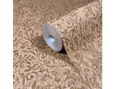35533 Marburg Ritus Farbe braun gold Vliestapete