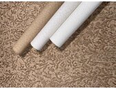 35533 Marburg Ritus Farbe braun gold Vliestapete