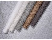 35533 Marburg Ritus Farbe braun gold Vliestapete