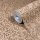 35533 Marburg Ritus Farbe braun gold Vliestapete