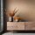 35533 Marburg Ritus Farbe braun gold Vliestapete