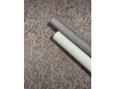 35534 Marburg Ritus Farbe grau kupfer Vliestapete