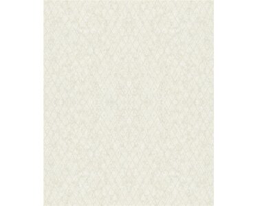 35535 Marburg Ritus Farbe beige Vliestapete