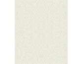 35535 Marburg Ritus Farbe beige Vliestapete