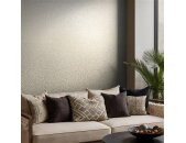 35535 Marburg Ritus Farbe beige Vliestapete