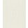 35535 Marburg Ritus Farbe beige Vliestapete