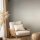 35535 Marburg Ritus Farbe beige Vliestapete