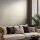 35535 Marburg Ritus Farbe beige Vliestapete
