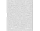 35536 Marburg Ritus Farbe grau Vliestapete